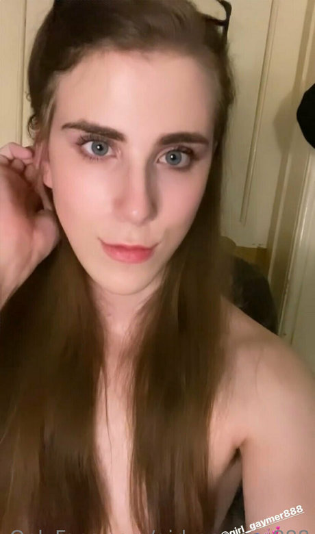 Girl_gaymer888