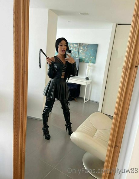 Lilyuw88