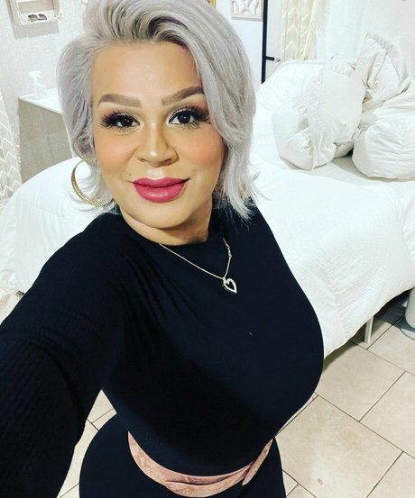 Myra La Chula