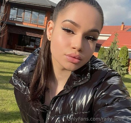 Raily_love_u