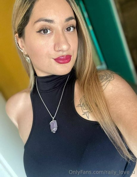Raily_love_u