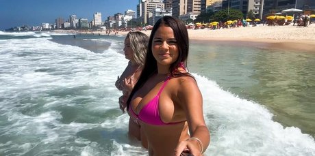 Missbebesotavip