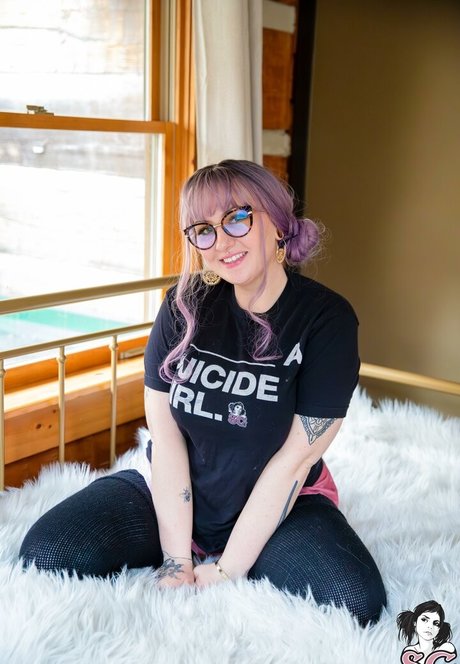 Mimiflowers Mimiflowersss