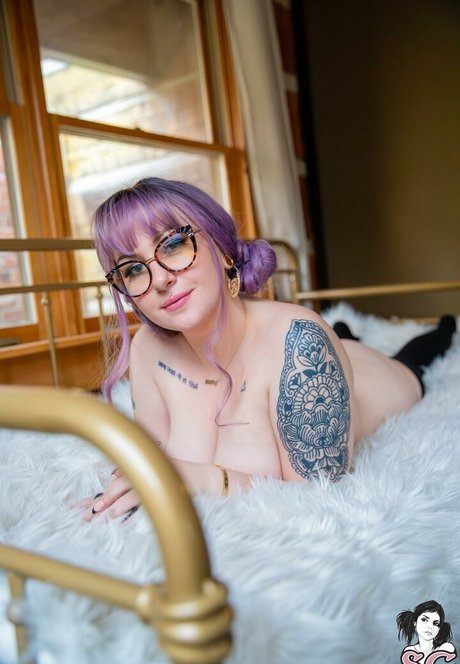 Mimi_Flowers_ MimiFlowersss