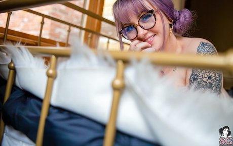 Mimi_Flowers_ MimiFlowersss