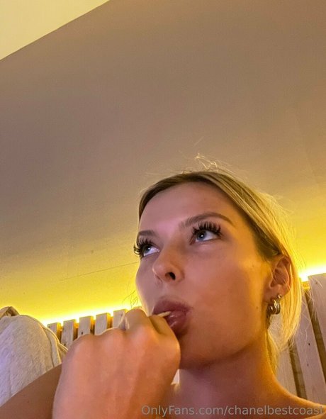 Chanelbestcoast