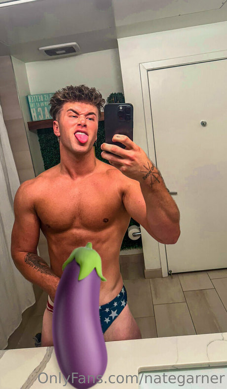 Nategarner