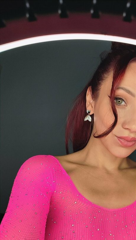 Foxyemmma  nude leaked OnlyFans photo