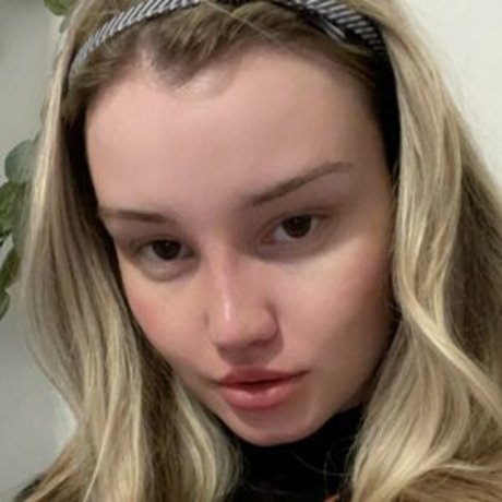 Cyberalina Cyberina Corinna