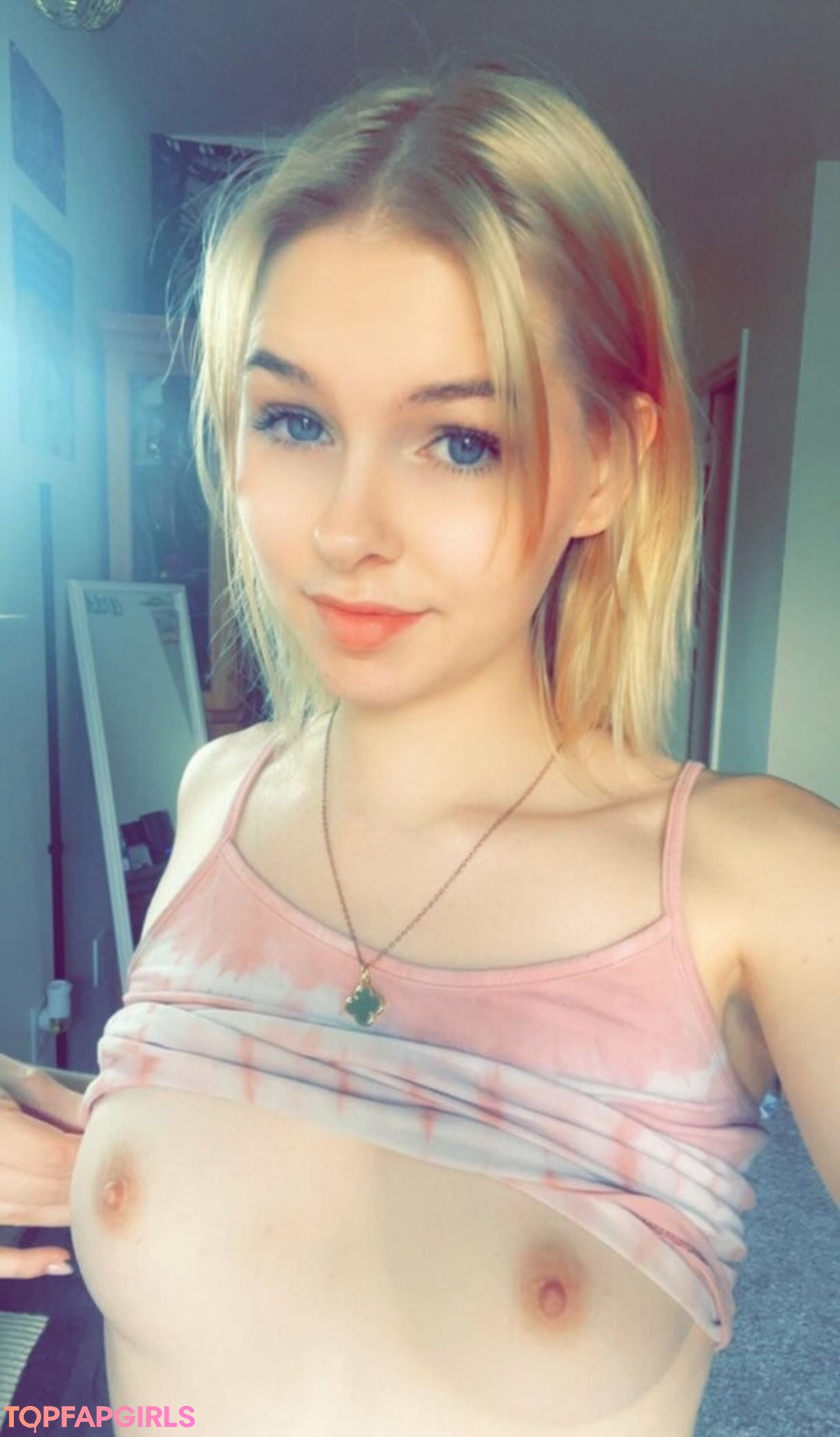 Alasti lekkinud OnlyFans-i pilt Lnataliemartinl #1 Alasti lekkinud OnlyFans-i pilt Lnataliemartinl #1