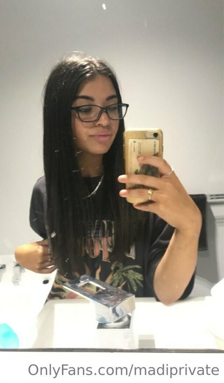 Madiprivate