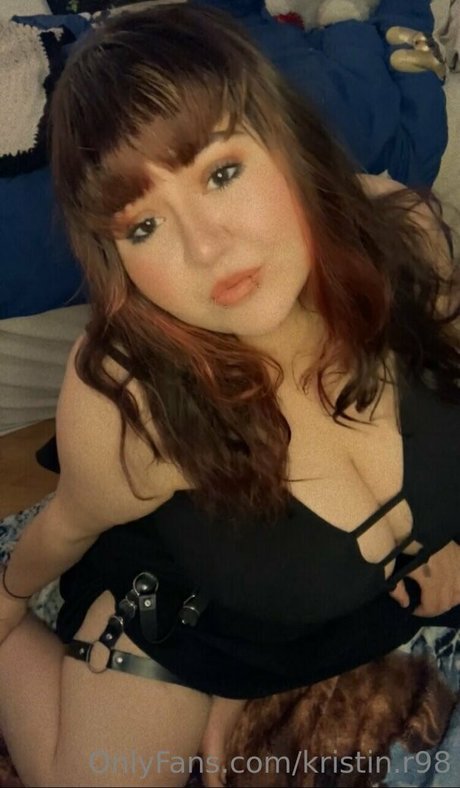 Kristinr98
