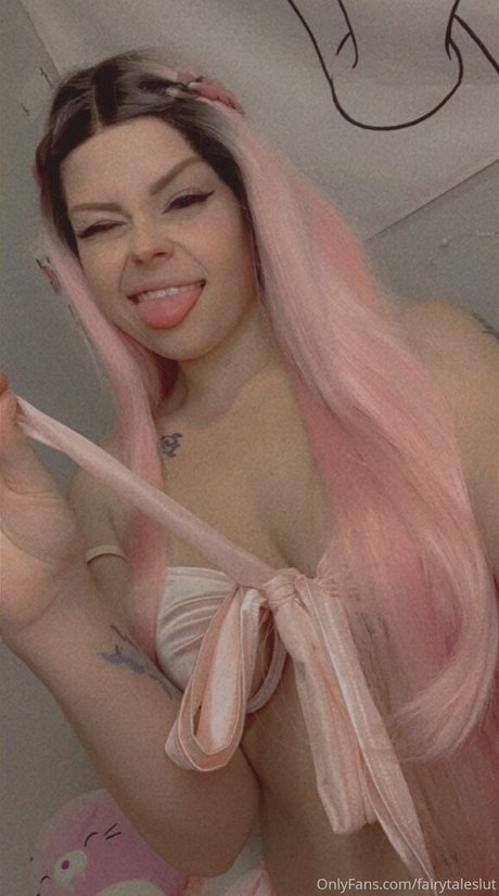 Ravebbyjade
