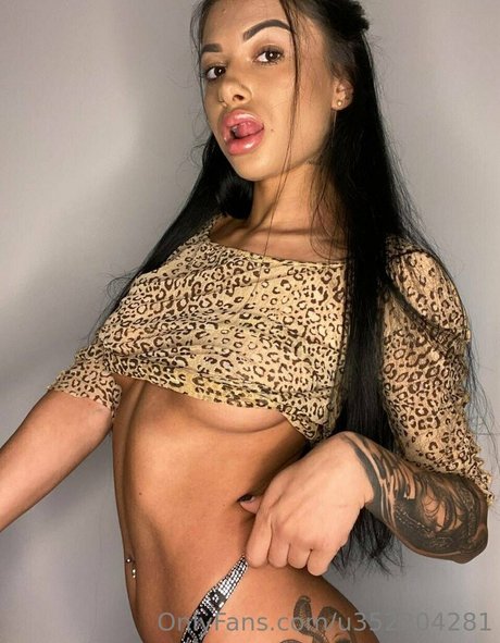 Redelissa