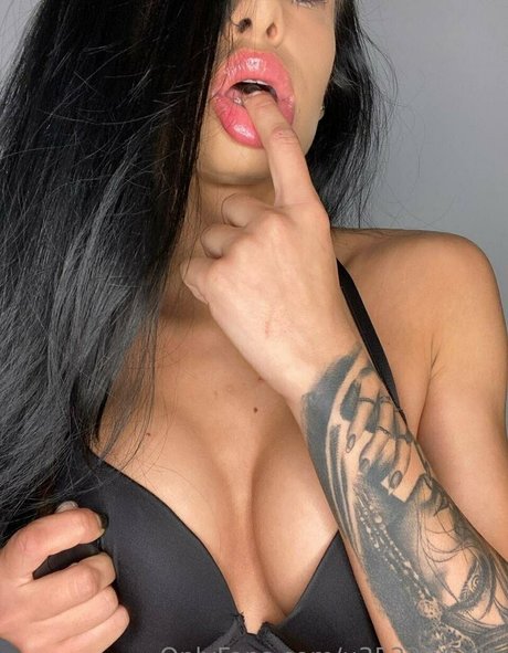 Redelissa