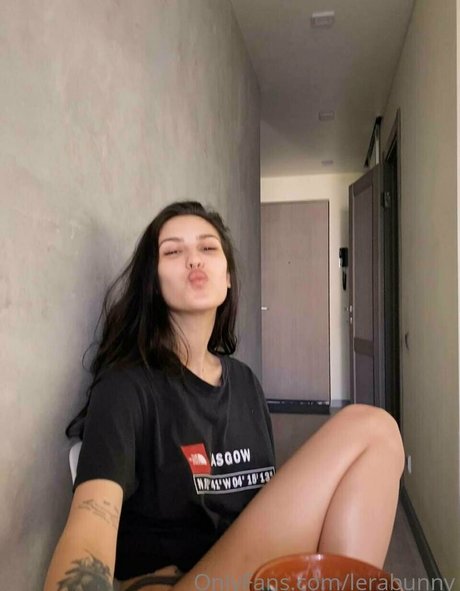 Lerajean