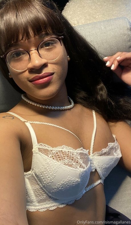 Foto nua vazada do OnlyFans de Amandafantasyx
