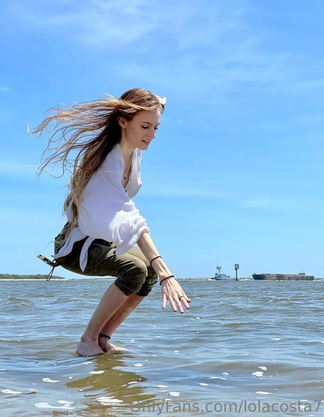 Lolacosta