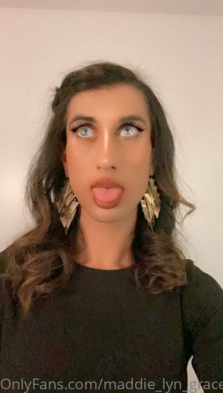 Maddie_lyn_grace