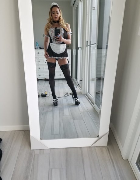 Mialelanixxx