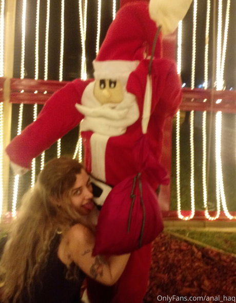 Anal_haq