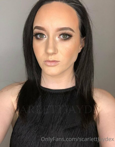 Scarlettjaydex