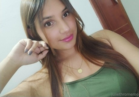 Julieth1xxx