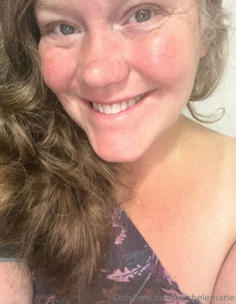 Michelemarie