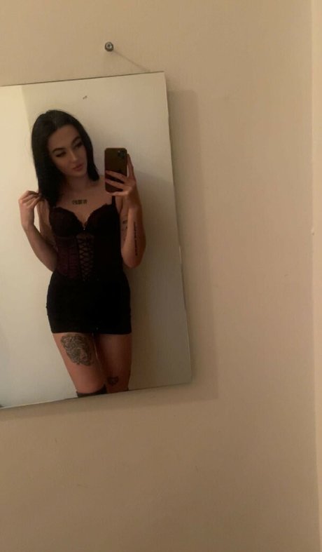 Aleksandra Kucharska