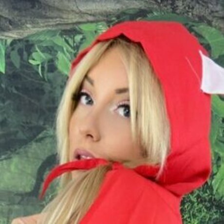 Jordan23amanda  nude leaked OnlyFans photo