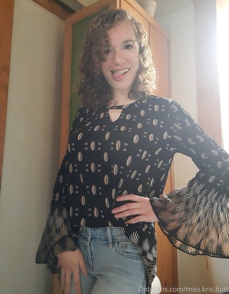 Miss.kris.butt