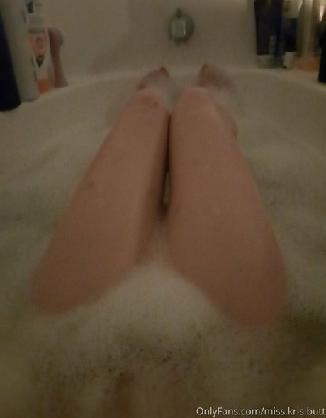 Miss.kris.butt
