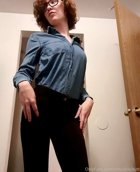 Miss.kris.butt