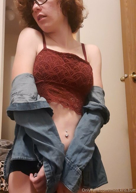 Miss.kris.butt