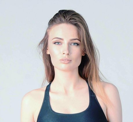 Alaston vuotanut OnlyFans-kuva Santase