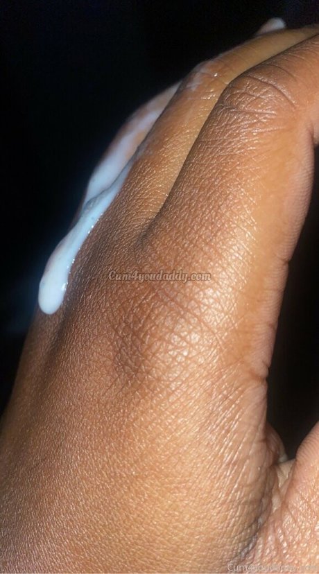 Cum4youdaddyy