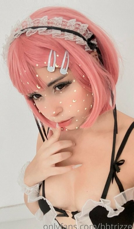 Bbtrizze