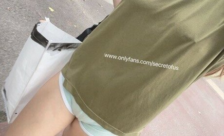 Secretofus