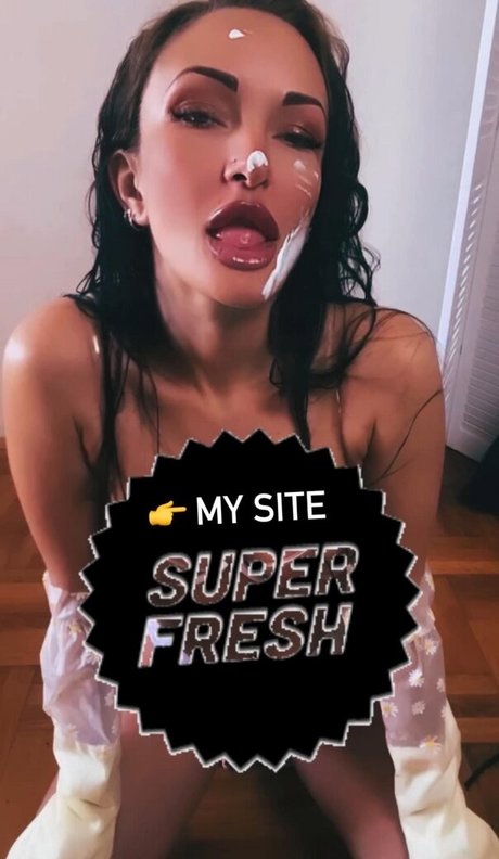 Tamila Flirt Couture