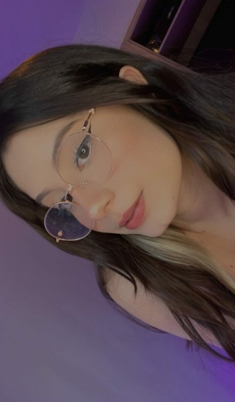 Ingrid Larissa