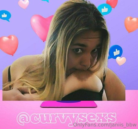 Janiis_bbw