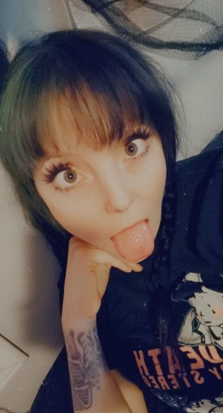 Lavender_bloodlust_free