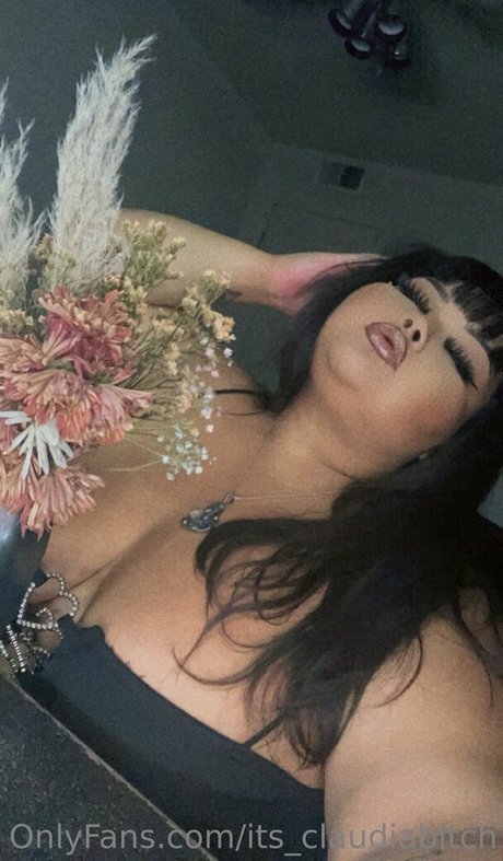 Its_claudiabitch