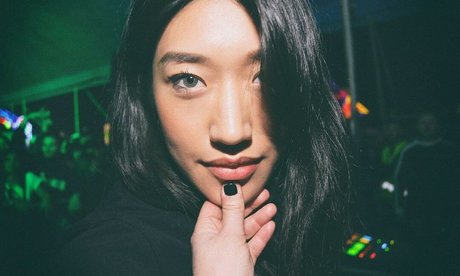 Peggy Gou