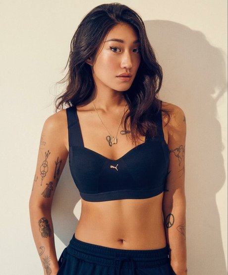 Peggy Gou