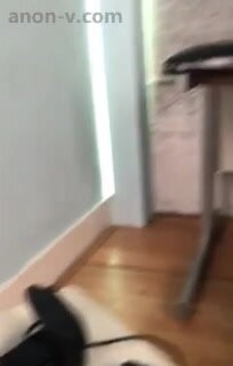 Babestation Studio66