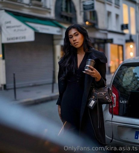 Kira.asia.ts