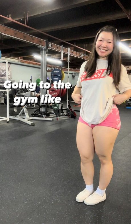 Asianquadbae