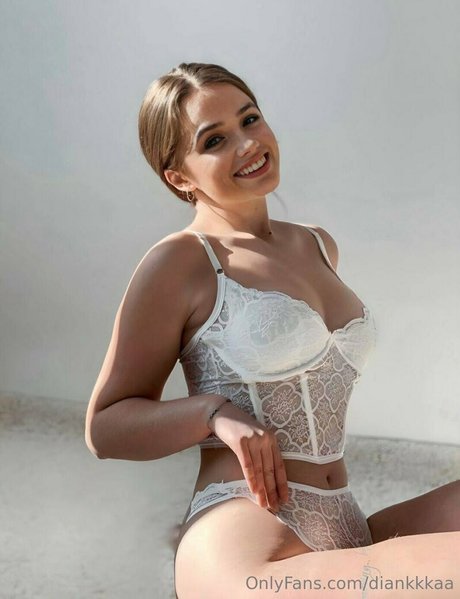 Diankkkaa