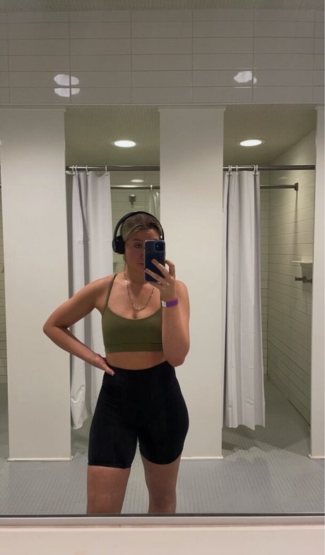 Jordan Christine Macdonald